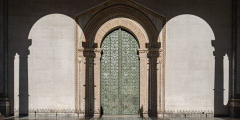 CattedraleMonreale_web_0075